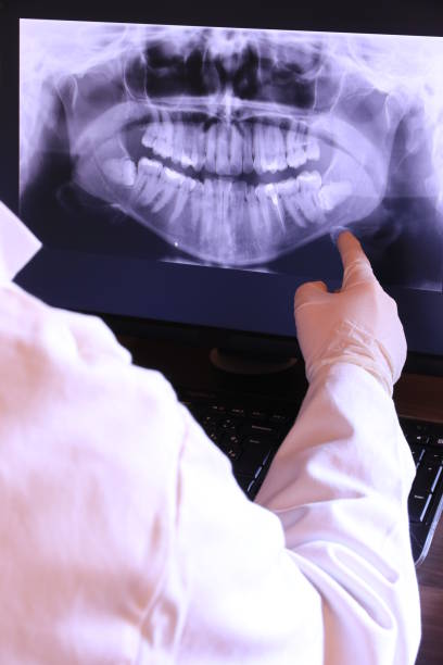 Best Same-Day Emergency Dentist in Cambridge, IL