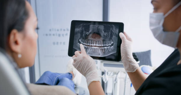 Best Emergency Root Canal Treatment in Cambridge, IL