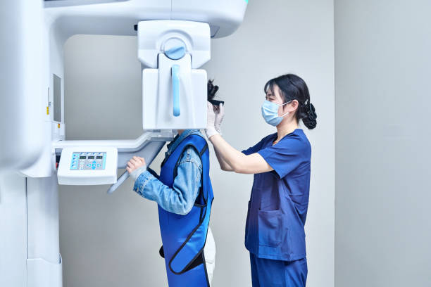 Best Emergency Orthodontic Repairs in Cambridge, IL