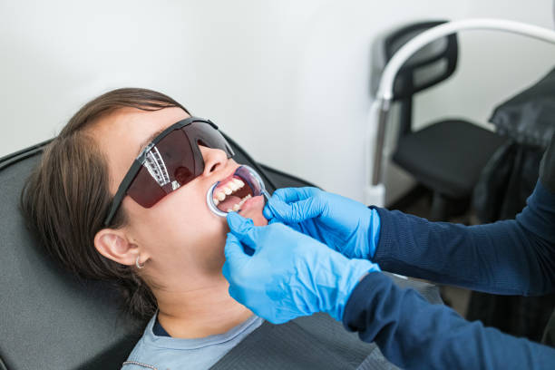 Best Emergency Broken Tooth Repair in Cambridge, IL